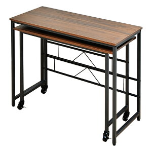 y|Cg9{I20JnzfXN ~ lXgfXN CfXN TufXN ItBXfBXN wK LX^[t ȃXy[X RpNg q d˂Ď[ ؐ L^