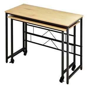 yN[|zzIzfXN ~ lXgfXN CfXN TufXN ItBXfBXN wK LX^[t ȃXy[X RpNg q d˂Ď[ ؐ L^