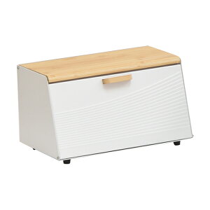 yN[|zzIzpP[X ubhP[X EF[u Lb` _CjO pP[X p [I [P[X  k ʊJ [ {bNX CeCA