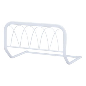 xbhtFX Vv xbhK[h KH-3055 |zc zcYh~ ]h~ h~ xbh i pCv 肷 K[h }bgX xbh