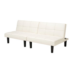 y|Cg9{I20Jnz\t@ JE` xbh  \t@xbh LSF-4440-2S 3iK NCjO [\t@ 3l|\t@ rO Zp[g ʉ [Xy[X