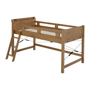 VXexbh  tgxbh MB-5080-S ؐ VO {It RZgt nCxbh ʍ82.5cm xbh[ eʎ[ ͂t q