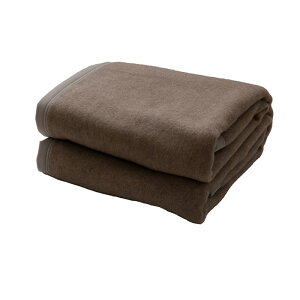 y|Cg9{I20Jnz{ 􂦂 JV~ѕz EHbVu D _u 180x210cm _uTCY JV~ uPbg g z ۉ H~ n ӂӂ VRf