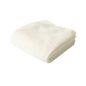 yN[|zzIz{ E[ѕz ~ѕz E[{A~ѕz S 100x205cm VO 􂦂 􂢉 ۉ z G肪 _炩 e͐ ւɂ