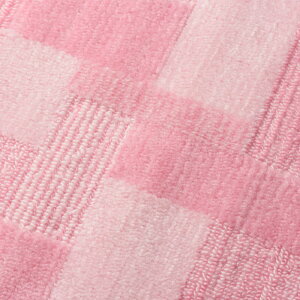 �y�|�C���g7�{�I����20���J�n�z�J�[�y�b�g ���Y���@�\�J�[�y�b�g �o�[�� �]�ˊ�3�� ���{�� �R�ۉ��H �h�L ��v �z�b�g�J�[�y�b�g�Ή� ���g�[�Ή� �J�b�g�p�C�� ���[�v�p�C�� ���g�� �q����