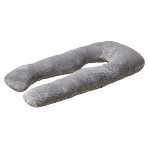 y|Cg9{I20Jnz Q^b` U^ 140x70cm  Jo[ ޒ߉ NbV    w ܂ t@Xi[