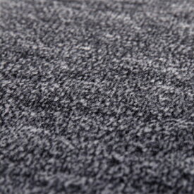 [ポイント5倍] カーペット 平織カーペット ラウム 本間4.5帖 コンパクト 日本製 ホットカーペット対応 床暖房対応 フリーカット カット可能 カットパイル リビング 汚れにくい