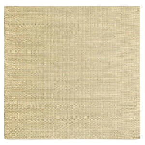 u  82x82x2.5cm  rO LbYXy[X vC}bg LYh~ } x C RJr y RpNg Vv i`
