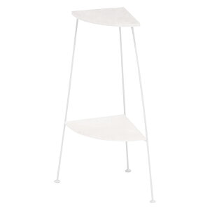 y|Cg7{I30zR[i[bN 2i X`[bN f|V[Y KR-3846  Vv s25.5 X ȃXy[X I fbhXy[X Tj^[[ rO