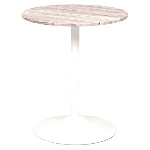 y|Cg7{I20Jnzۃe[u _CjOe[u JtFe[u ی^ LT-4918  ؖڒ Ζڒ k l炵 a60 RpNg ȃXy[X ϐ Ɗ 2l|