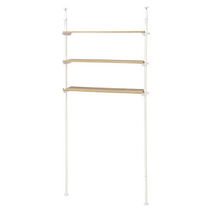 ˂@bN I[vbN KTR-3154 Vv 90cm X`[ ȃXy[X fbhXy[Xp It I3i ݒuȒP \ 