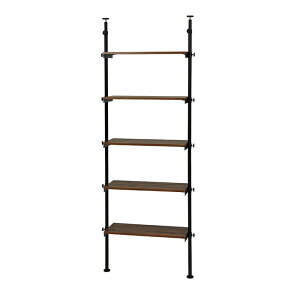 yN[|zzIz˂胉bN I[vbN KTR-3155 Vv 70cm X`[ ȃXy[X fbhXy[Xp It I5i ݒuȒP \ rO 