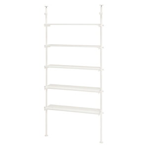 ˂胉bN I[vbN KTR-3156 Vv 90cm X`[ ȃXy[X fbhXy[Xp It I5i ݒuȒP \ rO 