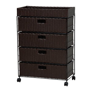 y|Cg8{I{12Jnzh[`FXg [bN o 4t oXPbg h[ RAN-2413 ߗގ[ ^ X`[ p` 4iI 60.5cm ʏ h[[