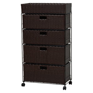 y|Cg7{I20Jnzh[`FXg nC^Cv o4t oXPbg h[ RAN-2416 X`[ p` I4i 60.5cm ʏ Tj^[[ h[[