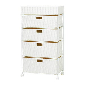 yN[|zzIzh[`FXg nC^Cv o4t oXPbg h[ RAN-2416 X`[ p` I4i 60.5cm ʏ Tj^[[ h[[