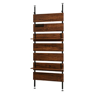 y|Cg9{I20JnzI[vbN ˂EH[bN KTR-3148 Vv 80cm X ȃXy[X fbhXy[X It ǖʎ[ fBXvC rO gC