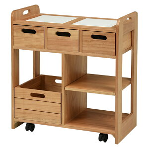 [S Lb`S MUD-6410 62cm RpNg ȃXy[X LX^[t o Vt [ Lb`[ [{bNX Ƒ k ؐ