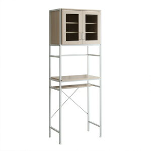 yN[|zzIzLb`bN ₩ȃIVS~ドbN X^Cv Frais t FRA-T2S--WOK Lb` _CjO I S~[ fbhXy[X [ H