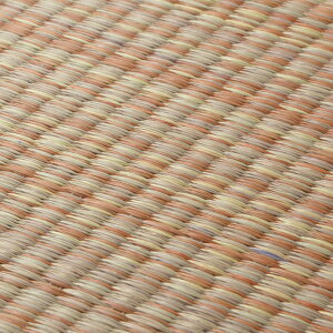 y|Cg7{I20Jnzu WCg}bg tb^ q~2 82x82x2.5cm  rO LbYXy[X vC}bg LYh~ } L y RpNg _ 