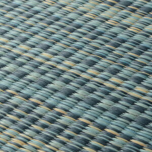 y|Cg7{I20Jnzu WCg}bg 6 tb^ q~2 82x82x2.5cm rO LbYXy[X vC}bg LYh~ } L y RpNg _ 