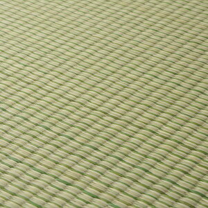  utb^ lG 82x82x1.5cm }bg jbg ~ ` sDz  RpNg L } x W̓Abv C