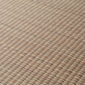  utb^ lG 82x82x1.5cm }bg jbg ~ ` sDz  RpNg L } x W̓Abv C