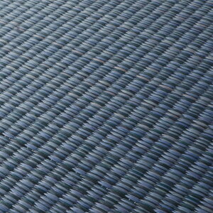 y|Cg7{I20Jnzjbg 9 u 앗 82x82x2.5cm Ȃ t[O  h  L ~ vC}bg y RpNg rO WCg