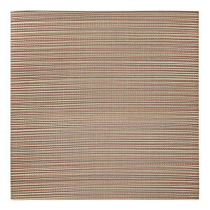 y|Cg7{I20Jnzu WCg}bg э  65x65x2.5cm rO LbYXy[X vC}bg LYh~ } ~ߕt L y RpNg _ 