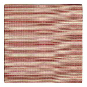 y|Cg7{I20Jnzu WCg}bg э  65x65x2.5cm 12 rO LbYXy[X vC}bg LYh~ } L y RpNg _ 