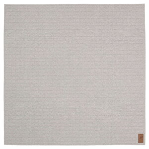 O XEFbgLgO RR 130x190cm n zbgJ[ybgΉ g[Ή 􂦂 _炩 zAfqh [݃J[ k rO Q