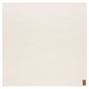 y|Cg7{I20JnzO XEFbgLgO RR 130x190cm n zbgJ[ybgΉ g[Ή 􂦂 _炩 zAfqh [݃J[ k rO Q