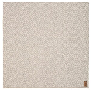 y|Cg7{I20JnzO w{O {[i 230x330cm Vv I[V[Y Ƃ \ ې􂢉 ybg E^tH[ sDz  i ̊