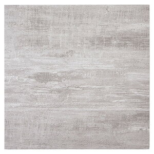 ^C 20g SFT-21 Xg[tA^C \Ă͂ u ؖڒ 嗝Β y YȂ ڒܕsv ybg Lb` ʏ v DIY