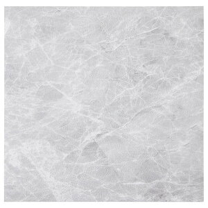 ^C 20g SFT-21 Xg[tA^C \Ă͂ u ؖڒ 嗝Β y YȂ ڒܕsv ybg Lb` ʏ v DIY