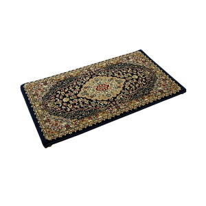 }bg x~ փ}bg 50x80cm gR  _I EBgD ϋv ւɂ q[gZbgH R hL L  D GKg