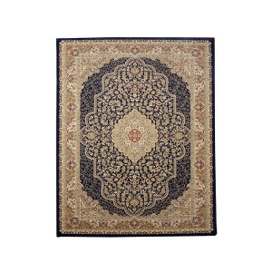 yN[|zzIzO EBg x~ RUG 160x230cm g[ zbgJ[ybg `  gR _I yVO~  d ϋv rO