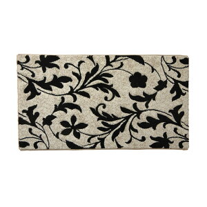 EBgDփ}bg l փ}bg 70x120cm ` gR EBg  J[rOH {[ R hL L ȒP 