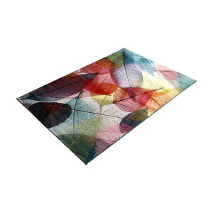 y|Cg10{I20JnIzgR O n~ 160x230cm fUCO EBgD A DG ϋv {[ zbgJ[ybgΉ g[Ή rO 