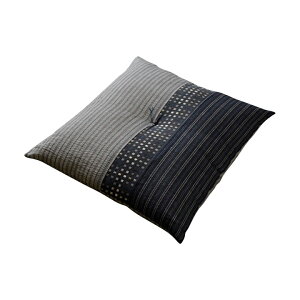 yN[|zzIz{ zc 䂩 55x59cm 5P 5Zbg 唻 D 100 i ӂ ƂG Ȃ߂炩 a rO a_ ȂՂ