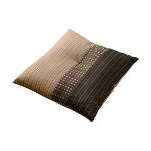 y|Cg9{I20Jnz{ zc 䂩 55x59cm 5P 5Zbg 唻 D 100 i ӂ ƂG Ȃ߂炩 a rO a_ ȂՂ