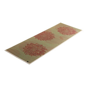 yN[|zzIz{ K}bg 􃈃K tbtB[ 66x185cm ԕ  ϋv ~ R hL x 炳 G y seBX g[jO _CGbg