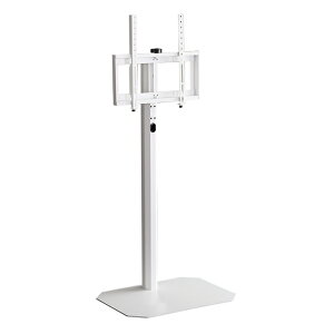 y|Cg9{I20Jnzer pǊ񂹃erX^h nC^Cv Rosalie U[ OKOTG-H--BK  32`65C`Ή Ǌ񂹃er U P[u wʎ[ ȃXy[X