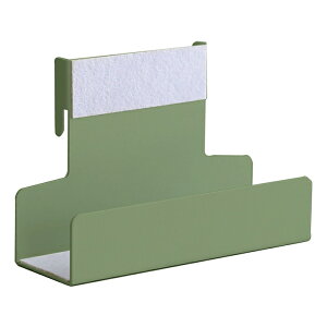 y|Cg8{I{12Jnzn[hfBXNz_[ perX^hp n[hfBXNz_[Pi Rosalie U[ ubN OKOTG-HDD--BK ^ ȒPt wʎ[