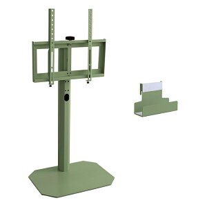 erX^h perX^h[^Cvp n[hfBXNz_[Zbg Rosalie U[ ubN OKOTG-SET--BK ^ wʎ[ R[h[