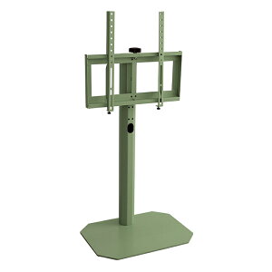 erX^h [^Cv pǊ񂹃erX^h [^Cv Vihrea BtA ubN HOOTG--BK   Lk@\ X^CbV