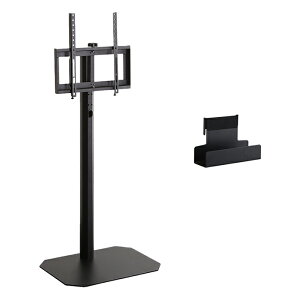 y|Cg8{I{12Jnzer perX^hnC^Cvp n[hfBXNz_[Zbg Vihrea BtA ubN HOOTG-H-SET--BK ^ wʎ[ R[h[ k