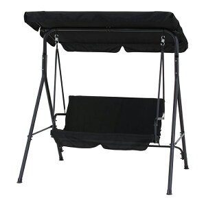 y|Cg9{I20JnzuRx` uR 2P |h NbVt BK 38702 2l| Lms[gbvt ʃNbVt ȒP ~ߕt x_ eX Op