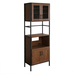 y|Cg8{I{12JnzLb`{[h  Be[WXHI GCK-1860 64cm J KX XChI I[v[ W g[X^[u Ƒ RZgt