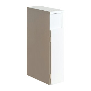 S~ X_Xg{bNX Santia TeBA DB-F170 Vv 17cm X vbV tbgV LX^[t ؖڒ  e30L Lb`